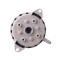 Lochinvar 100166258 Single Pole SPDT Air Pressure Switch