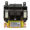 Titus 10156901 Fan Relay