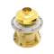 Armstrong 110108MF-397 Bearing Assembly with Coupler & Impeller for Pumps
