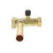 International Comfort Products 1185948 Suction Service Valve