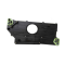 Genuine ICP 1186072 Collector Box Kit Back View