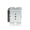 Liebert 123273P1 Auxiliary Contactor Normally Open-Normally Closed