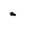 McQuay Daikin 124673J Black Rod