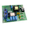 Danfoss 130B9071 Power Supply Circuit Board 600V 90 Watt
