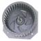 Reznor 132009 Complete Venter Assembly
