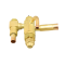 Sporlan Controls 168015 Thermostatic Expansion Valve