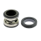 Genuine Xylem Bell & Gossett 186049LF Seal Kit