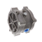 Dwyer 1950-00-2F Explosion-Proof Differential Pressure Switch
