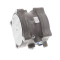 Dwyer 1950-00-2F Explosion-Proof Differential Pressure Switch