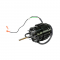 Reznor 196242 Fan Motor 115V for UDAP-75
