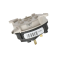 Reznor 205821 Pressure Switch SPST Barb Connection