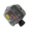 Dungs 217-092A Gas Pressure Switch 2" - 20" W.C Setting Range