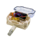Reznor 222754 Outside Humidity Sensor 0-10 VDC