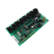 Genuine Utica-Dunkirk 240010295 Control Board Kit for Hot Water Boilers