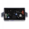 Fenwal 35-725205-521 Direct Spark 120VAC Ignition Control Top View