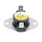 White-Rodgers 3F01-130 Snap Disc Fan Control