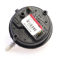 Bradfor White 415-45867-02 Pressure Switch UL Recognized