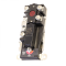 Bradford White 415-50691-00 Water Heater Thermostat Assembly