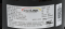 41W50 Motor Label