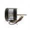 Lennox 41W50 Single Phase Blower Motor