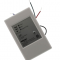 Tekmar 444 Mixing Expansion Module Variable Speed Floating Action Modulating