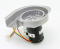 Lennox 44W30 Motor 2-Speed Inducer Motor Assembly 230 v4 Wire