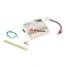 White-Rodgers 50E47-843 Universal HSI Module