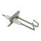 Carrier 50HJ403022 Ignitor Assembly replaces 48VL400002