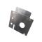 Genuine Weil McLain 510-811-635 Plate Kit