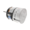 Genuine Nidec-US Motors (Emerson) 6633 Fan Motor