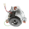 Packard 66761 Replacement Inducer Motor