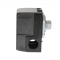Hubbell Industrial Controls 69WA4 Pressure Switch