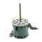 International Environmental 70556306 Motor 3-Speed 1020 RPM 60 Hz 1PH