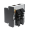 Genuine Emerson Flow Controls 808053 Universal Driver Module