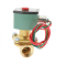 Asco 8210G35 Pilot Operated General Service Solenoid Valve