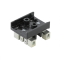 Bard HVAC 8607-013 Terminal Block for Master Controllers
