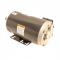 Lennox 86W88 Blower Motor 208-230V 2 HP Phase-3