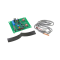Genuine Hoffman 880-20 Pressure Control
