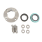 Genuine Armstrong Pump 8975002-374K Mechanical Seal Kit