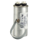 Copeland Compressor 914-0037-15 Motor Start Capacitor 25MFD 440V