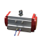 Genuine Bray Valves 93-0834-11300-532 Pneumatic Actuator