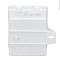 Copeland Compressor 940-0001-55 Potential Relay Kit
