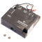 943-0062-02 Sensor Module