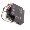 Copeland Compressor 943-0062-02 Sensor Module