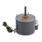 Copeland Compressor 950-0266-04 Fan Motor with Capacitor