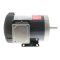 Aurora Pump 950-1800-941 Motor Three-Phase 3/4 hp 230/460V 3450 rpm