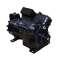 Genuine A-1 Compressor 4DK3R22ME-TSK-R Compressor