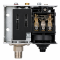 A/C Refrigerant Low Pressure Safety Switch