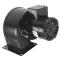 Fasco A166 Centrifugal Blower Assembly