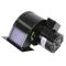 Fasco A166 Centrifugal Blower Assembly